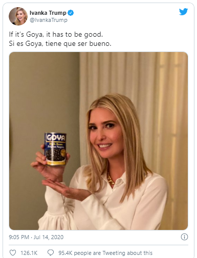 Ivanka