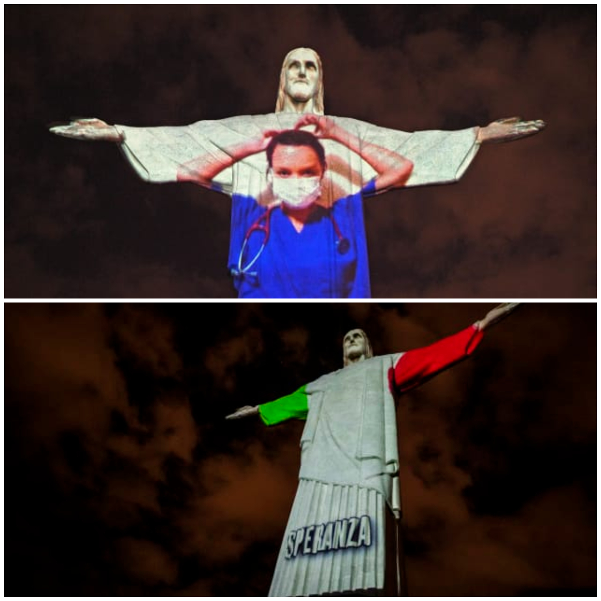 Cristo