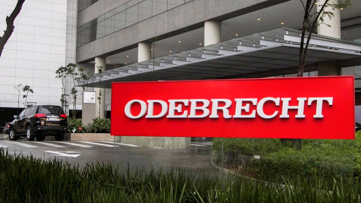 Odebrecht 2