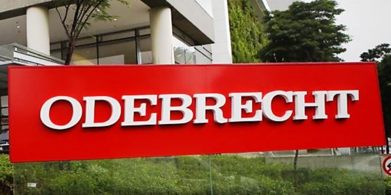 Odebrecht