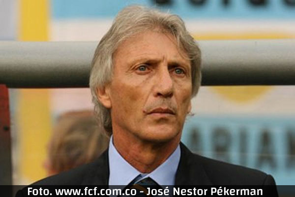 Pékerman