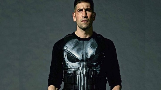 Punisher