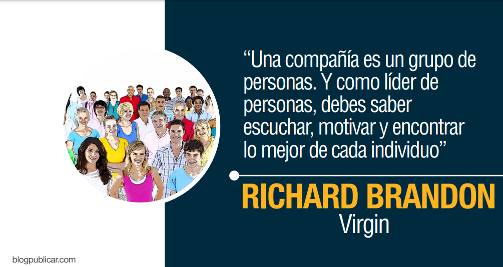 RichardBrandon