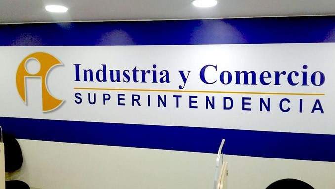 Superindustria