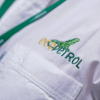 ECOPETROL CAMISA