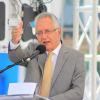 Guillermo Jaramillo Minsalud feb