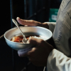 comida en la cárcel 27