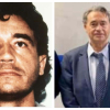 Carlos Lehder 29 marzo
