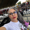 maría josé pizarro 6 marzo