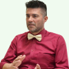 Augusto Ocampo