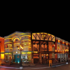 Theatron 25