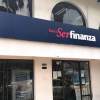 Banco Serfinanza
