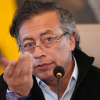 gustavo petro 40126