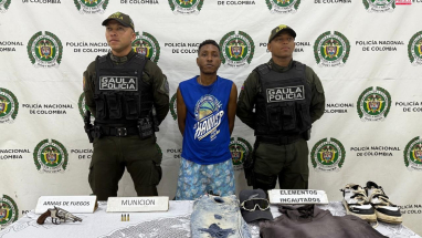 alias el flaco 25