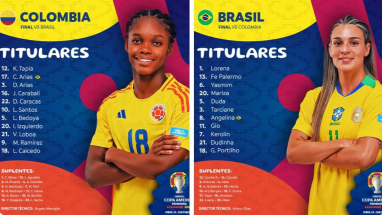 final-copa-america-femenina-2025