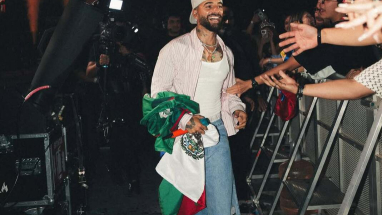 maluma-mexico