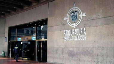procuraduria38