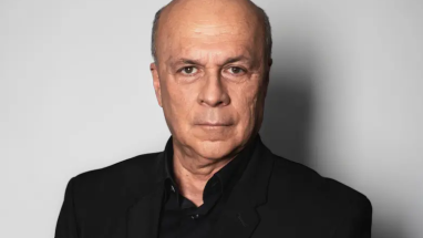 carlos antonio velez sobre colombia sub 20