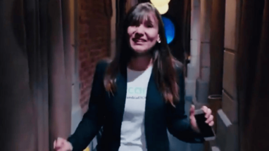 caso Zulma Guzmán y el rastro del talio en Bogotá