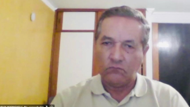 Carlos Arturo Rodríguez Celis