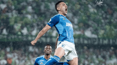 futuro futbol falcao