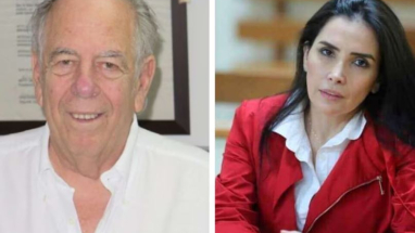 a juicio julio gerlein