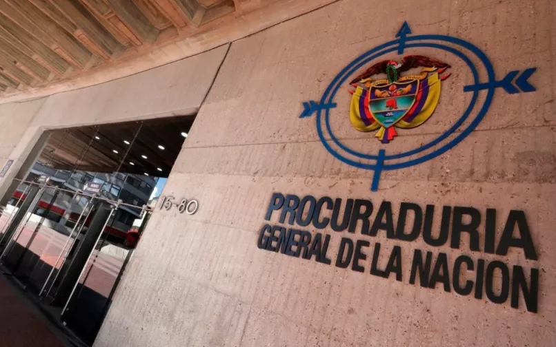 Procuraduría pidió informe a Fuerzas Militares por lo ocurrido en Putumayo