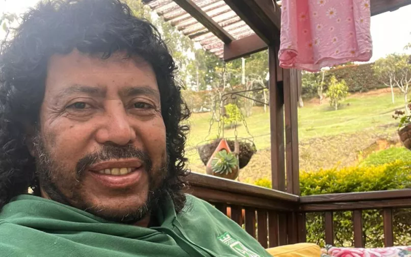Rene Higuita