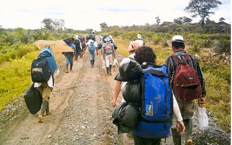 Desplazamiento_Apartado