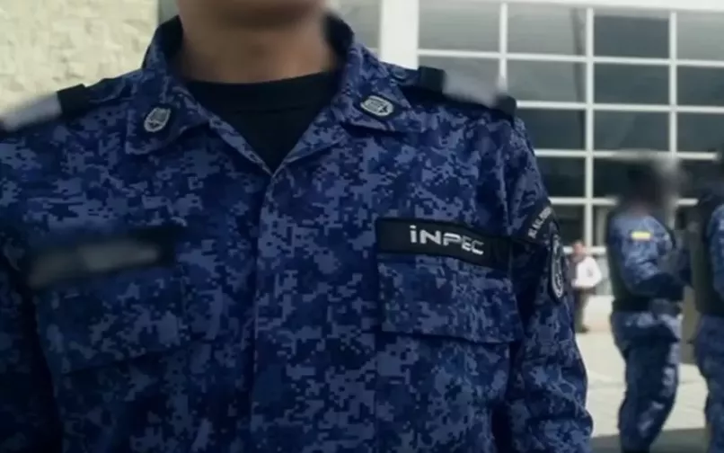 guardian inpec