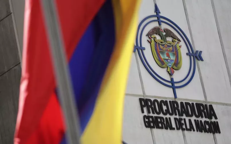 procuraduria-general34