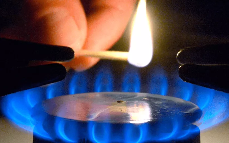 GAS NATURAL 27 SEPT