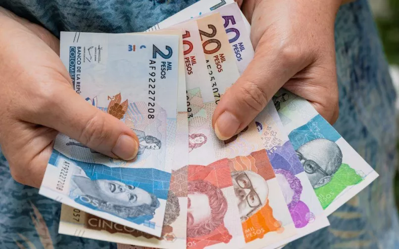 Salario-Minimo-2024-Perspectivas-y-Debate-en-Colombia