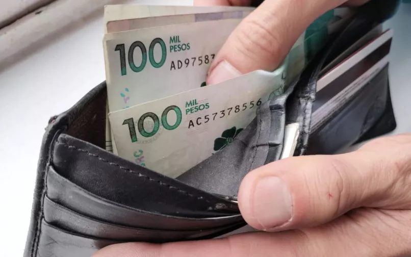 salario-minimo-2024 diciembre