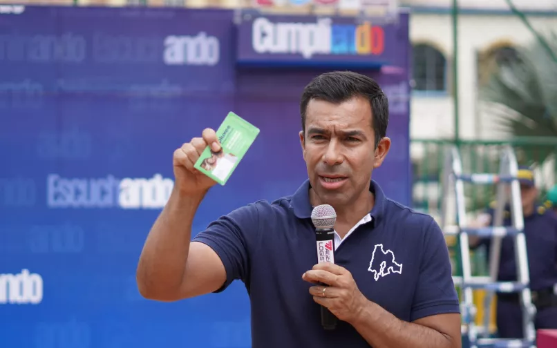 Jorge Emilio Rey 25