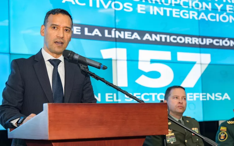  Pedro Sánchez Suárez 25