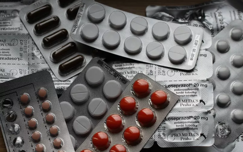 medicamentos eps