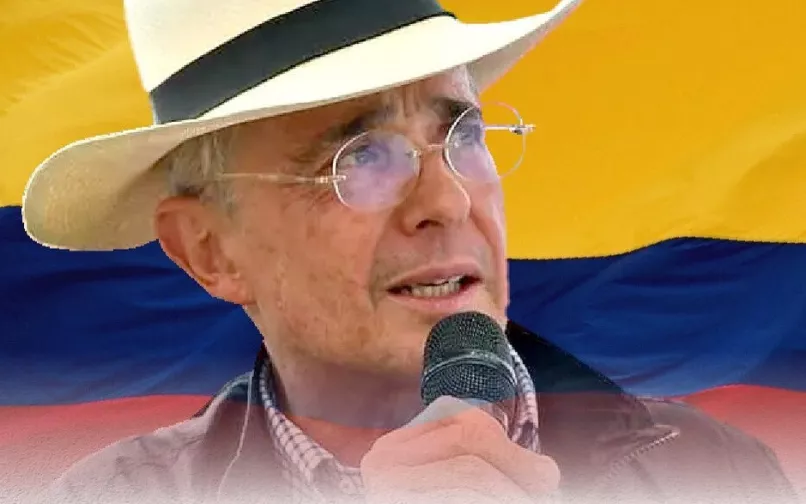 futuro del centro democratico