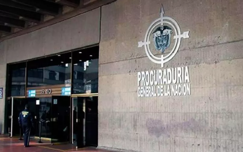 procuraduria38