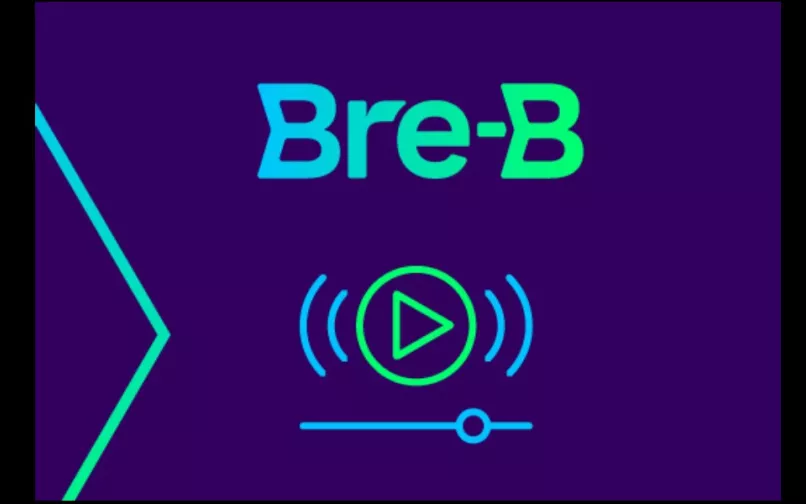 Bre-b