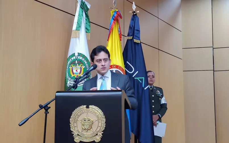 luis carlos reyes candidatura