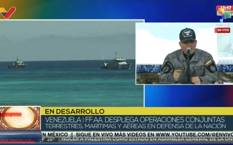 Padrino ejercicios