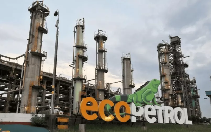ecopetrol25