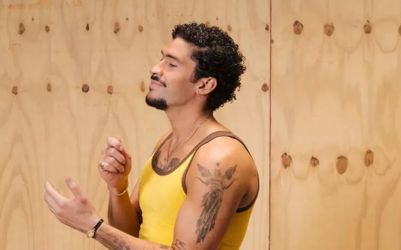 bad bunny cierre de gira