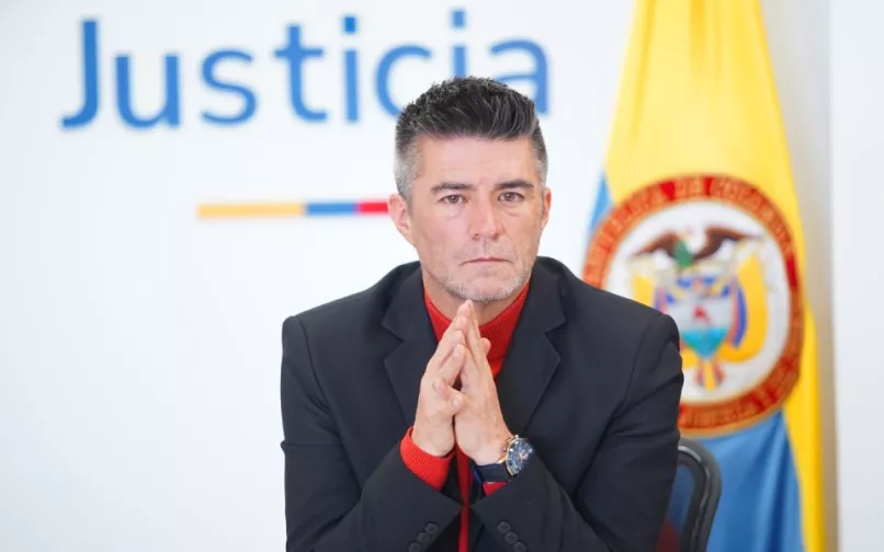 Augusto ministro
