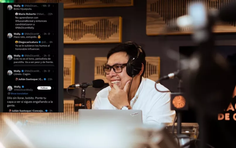  Walter Alfonso Rodríguez 