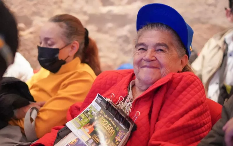 Regresa uno de los sorteos más tradicionales de los colombianos