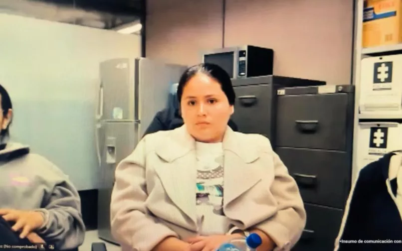 Procedimientos estéticos