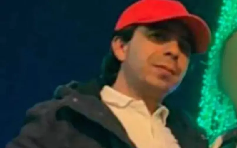 Steven Castellanos, hijo reconocido de Alejandro Char 