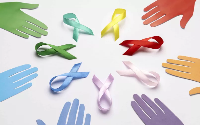 Enfermedades huérfanas